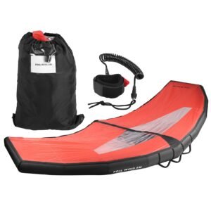 Kit Kite para iniciantes